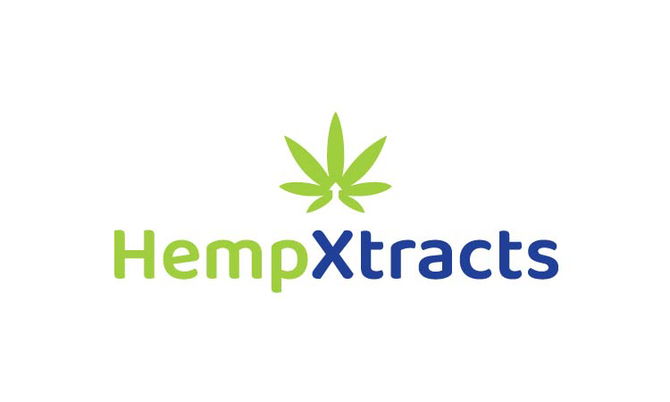 HempXtracts.com